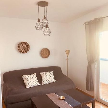 Casco Viejo Corralejo Lägenhet Exteriör bild